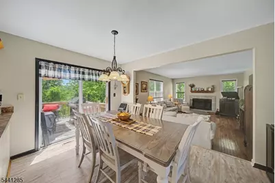 5 Worthington Rd, Knowlton Township, NJ 07832 - Photo 15