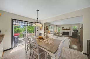 5 Worthington Rd, Knowlton Township, NJ 07832 - Photo 15
