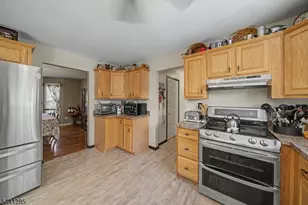 5 Worthington Rd, Knowlton Township, NJ 07832 - Photo 11