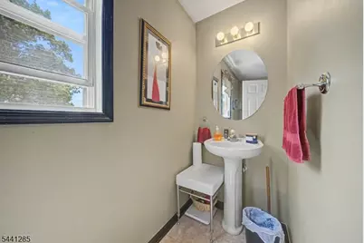 5 Worthington Rd, Knowlton Township, NJ 07832 - Photo 19