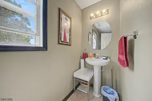 5 Worthington Rd, Knowlton Township, NJ 07832 - Photo 19