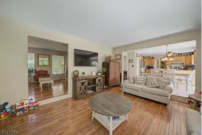5 Worthington Rd, Knowlton Township, NJ 07832 - Photo 9