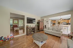 5 Worthington Rd, Knowlton Township, NJ 07832 - Photo 9