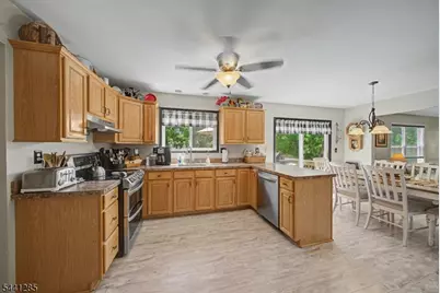 5 Worthington Rd, Knowlton Township, NJ 07832 - Photo 11