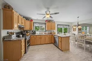 5 Worthington Rd, Knowlton Township, NJ 07832 - Photo 11