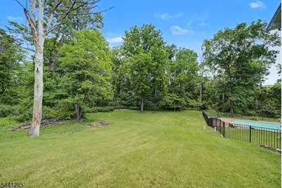 5 Worthington Rd, Knowlton Township, NJ 07832 - Photo 39