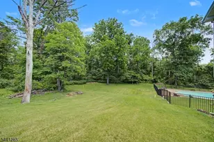 5 Worthington Rd, Knowlton Township, NJ 07832 - Photo 39