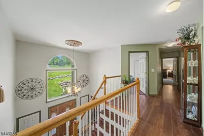5 Worthington Rd, Knowlton Township, NJ 07832 - Photo 19