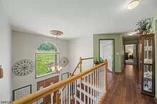 5 Worthington Rd, Knowlton Township, NJ 07832 - Photo 19
