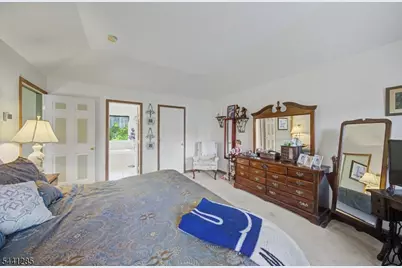 5 Worthington Rd, Knowlton Township, NJ 07832 - Photo 21