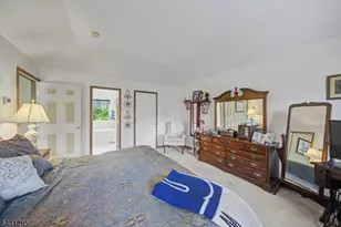 5 Worthington Rd, Knowlton Township, NJ 07832 - Photo 21