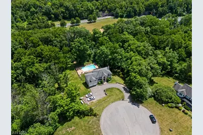 5 Worthington Rd, Knowlton Township, NJ 07832 - Photo 5