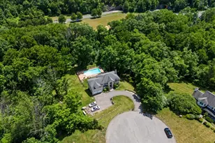 5 Worthington Rd, Knowlton Township, NJ 07832 - Photo 5