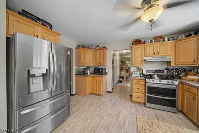 5 Worthington Rd, Knowlton Township, NJ 07832 - Photo 13
