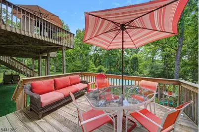 5 Worthington Rd, Knowlton Township, NJ 07832 - Photo 39