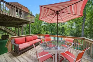 5 Worthington Rd, Knowlton Township, NJ 07832 - Photo 39