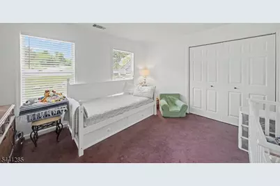 5 Worthington Rd, Knowlton Township, NJ 07832 - Photo 29
