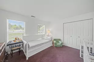 5 Worthington Rd, Knowlton Township, NJ 07832 - Photo 29