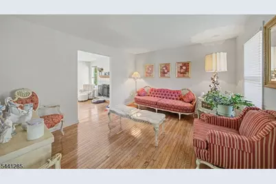 5 Worthington Rd, Knowlton Township, NJ 07832 - Photo 17