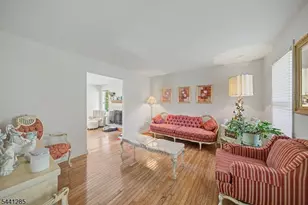 5 Worthington Rd, Knowlton Township, NJ 07832 - Photo 17