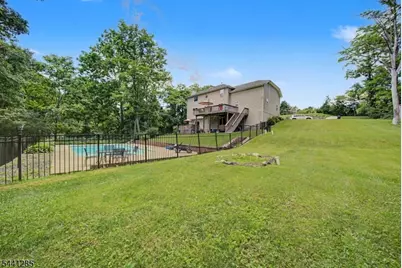 5 Worthington Rd, Knowlton Township, NJ 07832 - Photo 37