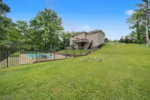5 Worthington Rd, Knowlton Township, NJ 07832 - Photo 37