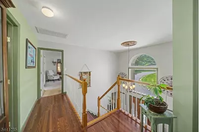 5 Worthington Rd, Knowlton Township, NJ 07832 - Photo 21