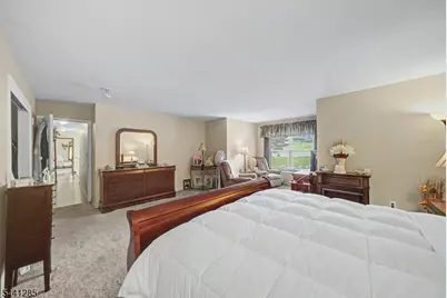 5 Worthington Rd, Knowlton Township, NJ 07832 - Photo 27