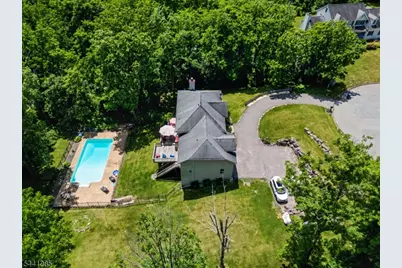5 Worthington Rd, Knowlton Township, NJ 07832 - Photo 3
