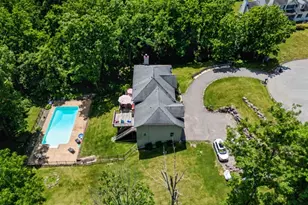 5 Worthington Rd, Knowlton Township, NJ 07832 - Photo 3