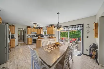 5 Worthington Rd, Knowlton Township, NJ 07832 - Photo 15