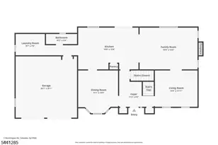 5 Worthington Rd, Knowlton Township, NJ 07832 - Photo 43