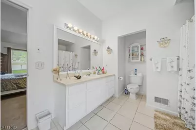 5 Worthington Rd, Knowlton Township, NJ 07832 - Photo 25