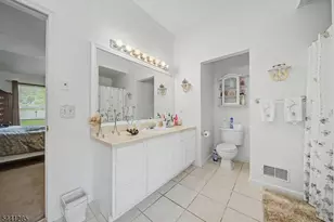 5 Worthington Rd, Knowlton Township, NJ 07832 - Photo 25