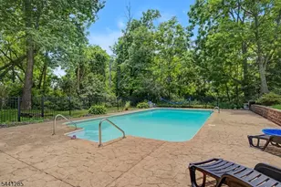 5 Worthington Rd, Knowlton Township, NJ 07832 - Photo 35