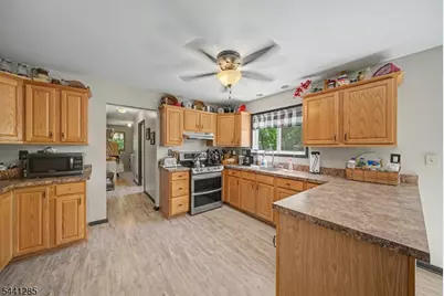 5 Worthington Rd, Knowlton Township, NJ 07832 - Photo 13