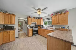 5 Worthington Rd, Knowlton Township, NJ 07832 - Photo 13
