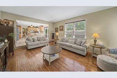 5 Worthington Rd, Knowlton Township, NJ 07832 - Photo 9
