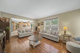 5 Worthington Rd, Knowlton Township, NJ 07832 - Photo 9