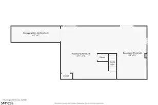 5 Worthington Rd, Knowlton Township, NJ 07832 - Photo 45
