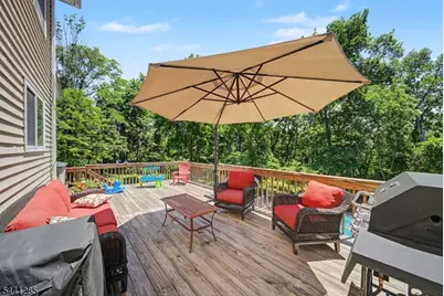 5 Worthington Rd, Knowlton Township, NJ 07832 - Photo 43