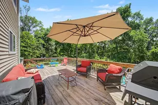5 Worthington Rd, Knowlton Township, NJ 07832 - Photo 43