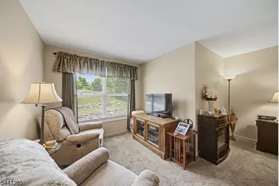 5 Worthington Rd, Knowlton Township, NJ 07832 - Photo 27