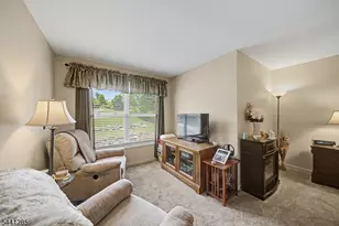 5 Worthington Rd, Knowlton Township, NJ 07832 - Photo 27
