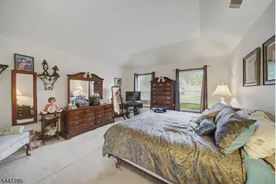 5 Worthington Rd, Knowlton Township, NJ 07832 - Photo 23