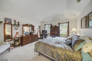 5 Worthington Rd, Knowlton Township, NJ 07832 - Photo 23