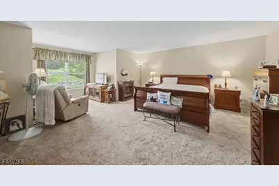5 Worthington Rd, Knowlton Township, NJ 07832 - Photo 25