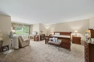 5 Worthington Rd, Knowlton Township, NJ 07832 - Photo 25