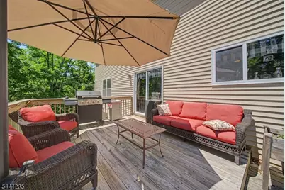 5 Worthington Rd, Knowlton Township, NJ 07832 - Photo 41