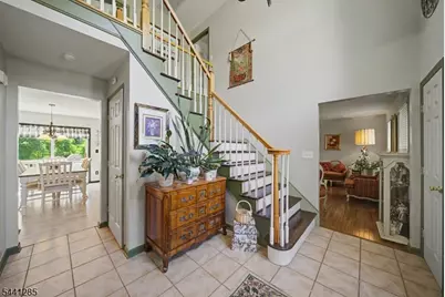 5 Worthington Rd, Knowlton Township, NJ 07832 - Photo 7